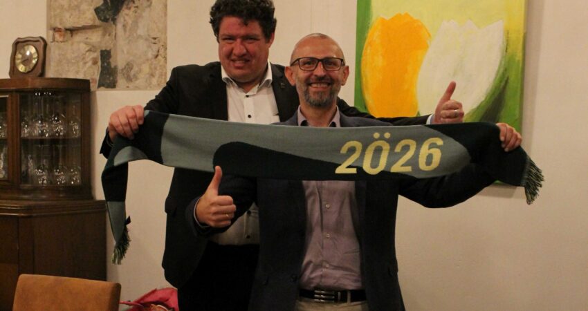 Michael Joukov Artur Eichin 21 klein 1