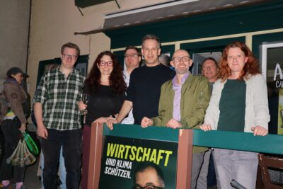 Grüne Wahlabend März 26 (12) klein